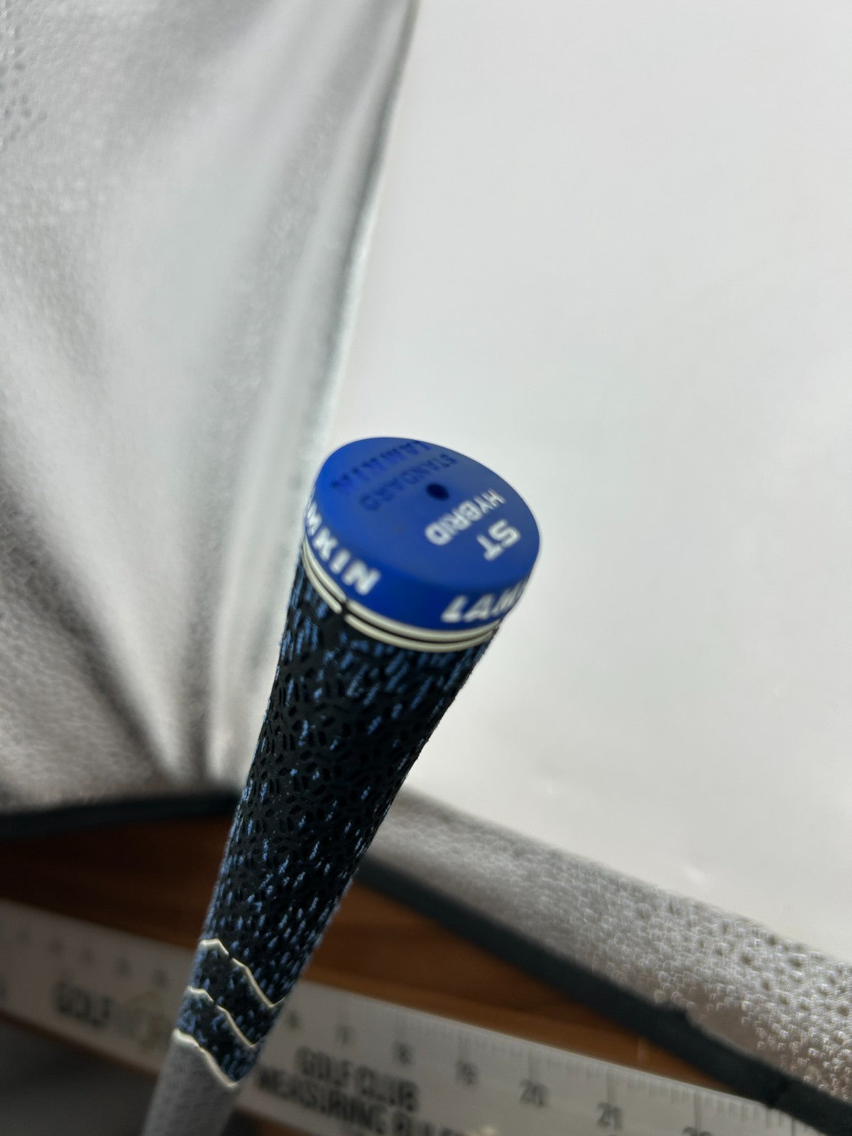 Mitsubishi TENSEI 50 for Callaway Stiff Driver Shaft Callaway Adapter 299716