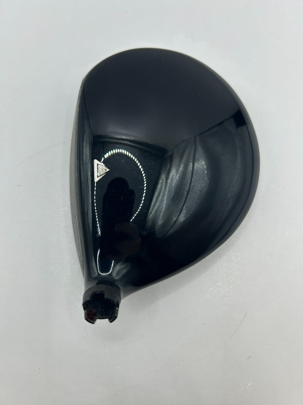 Titleist VG3 5W 18 Fairway Wood Head Only Right Handed From Japan 36185