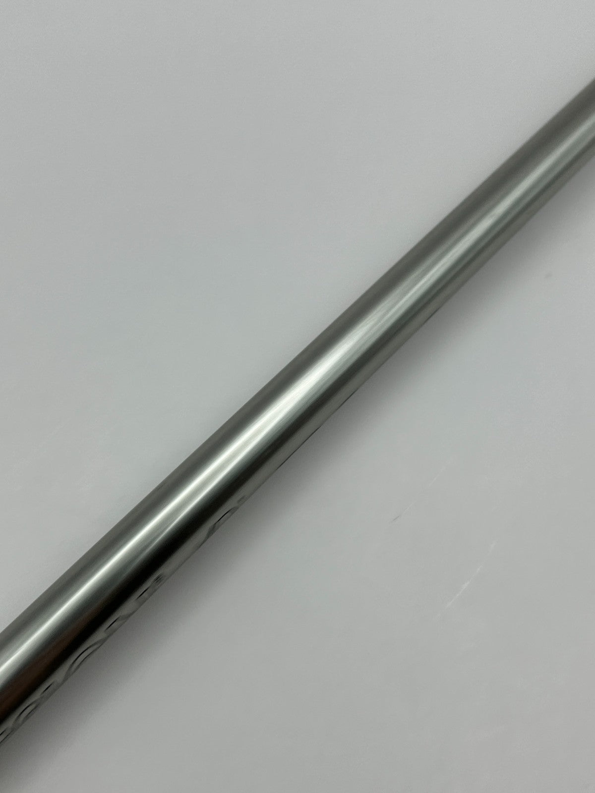 Graphite Design TOUR AD TP 6 S Driver Shaft 44.125 in TaylorMade Adapter *22277