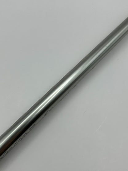 Graphite Design TOUR AD TP 6 S Driver Shaft 44.125 in TaylorMade Adapter *22277