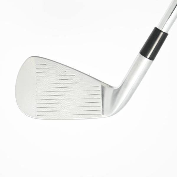 TaylorMade P8CB 2025 Iron Set 5 PW 6 Clubs N.S.PRO 950GH neo S RH Used2