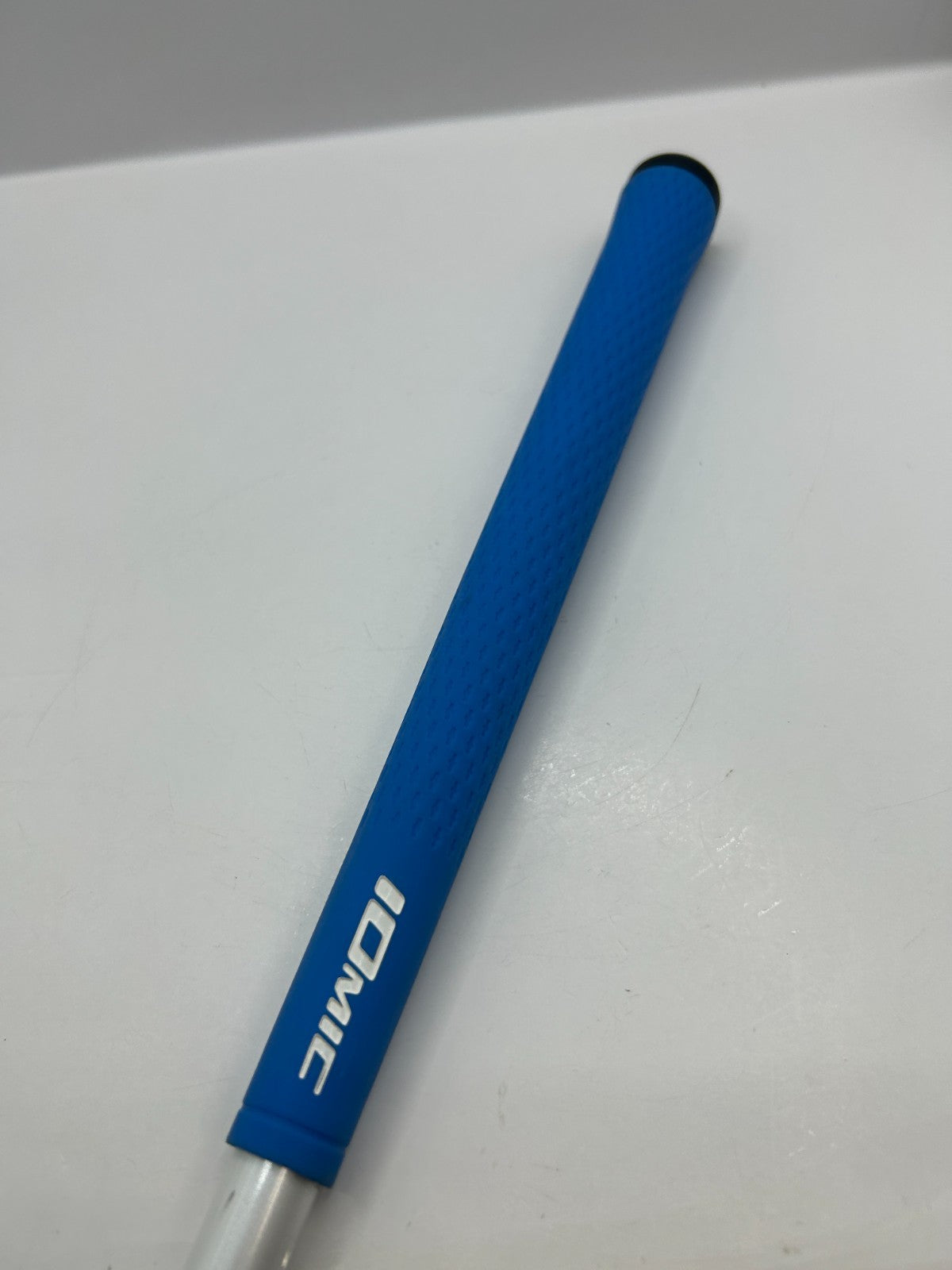 Graphite Design TOUR AD HD-6 S Fairway Wood Shaft 42.125 in Ping adapter *270517