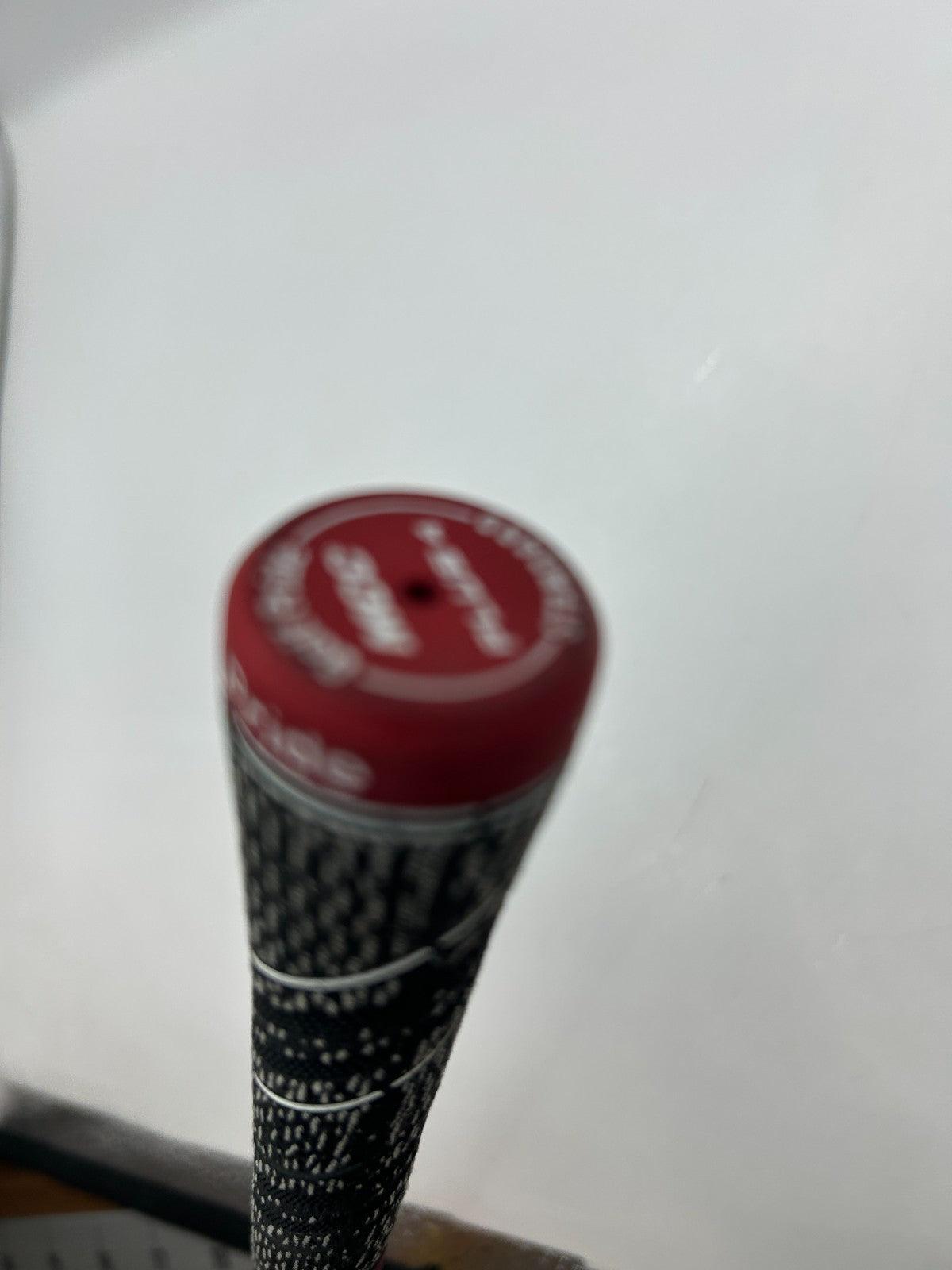 Graphite Design TOUR AD DI-95 Stiff Hybrid Shaft Callaway Adapter *245817