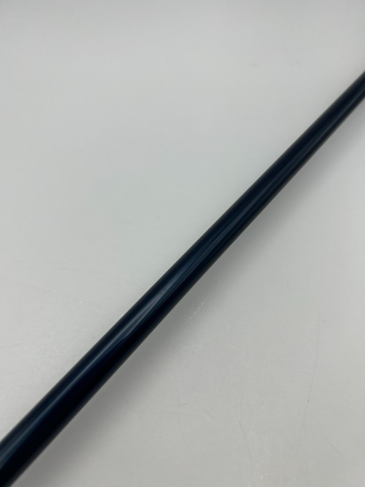 Fujikura VENTUS BLUE 5R VELOCORE Fairway Wood Shaft 41.675 in Cobra adapter 243510