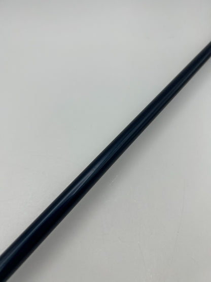 Fujikura VENTUS BLUE 5R VELOCORE Fairway Wood Shaft 41.675 in Cobra adapter 243510