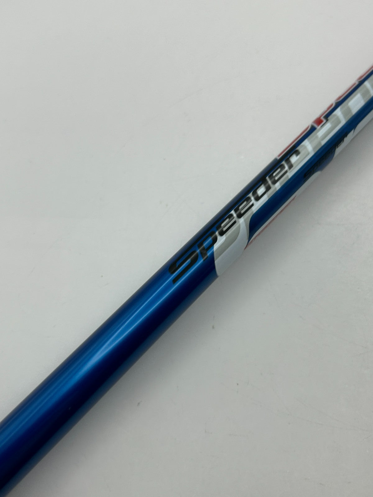 Fujikura Speeder 661 EVOLUTION X Fairway Wood Shaft 42.375 in No adapter *19107