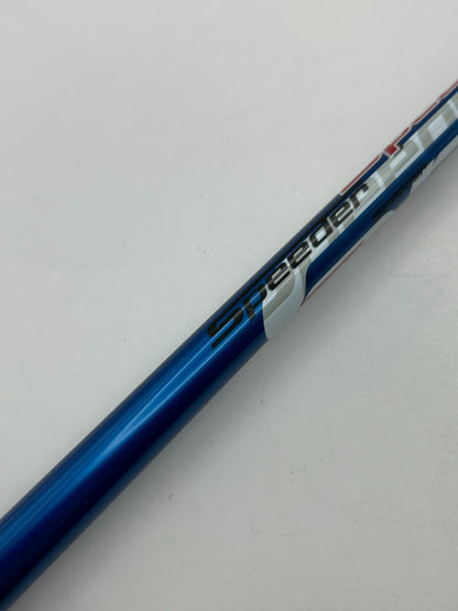 Fujikura Speeder 661 EVOLUTION X Fairway Wood Shaft 42.375 in No adapter *19107