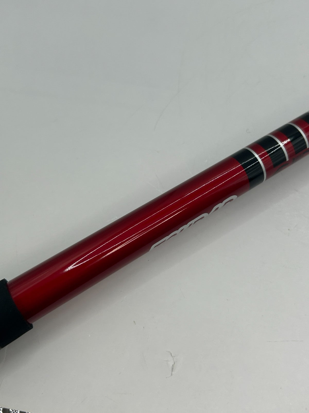 Graphite Design TOUR AD VF 5 Stiff Fairway Wood Shaft 41.25 in TaylorMade *31564