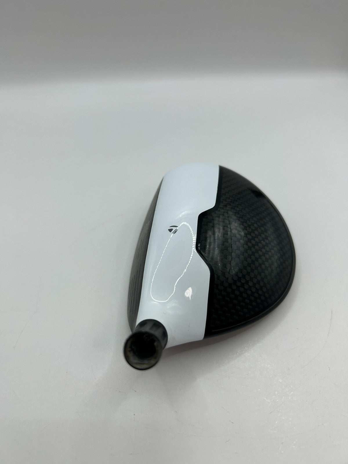 TaylorMade M2 5W 18 Fairway Wood Head Only Right Handed golf from japan 34866