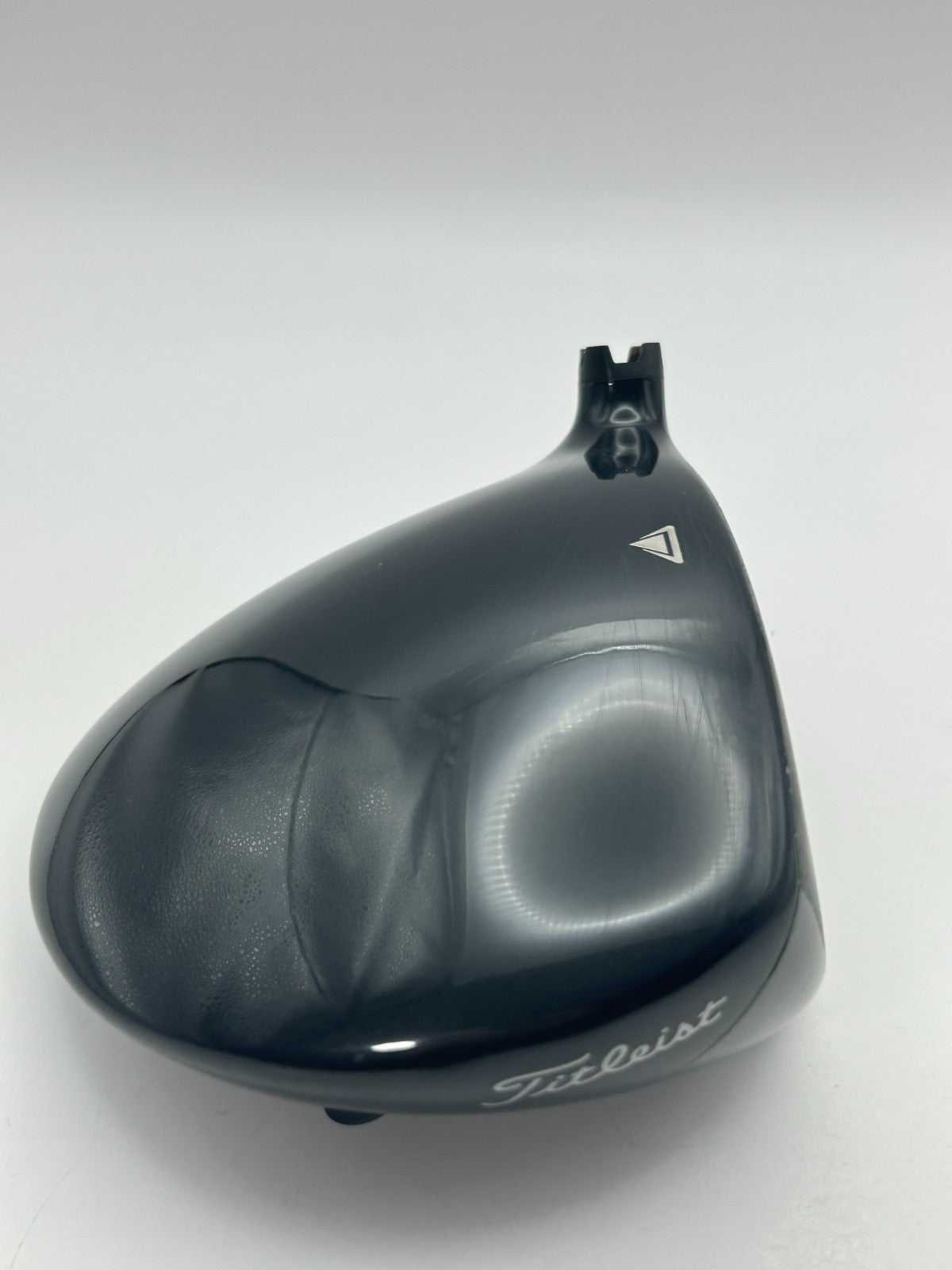 Titleist 917 D3 9.5 Driver Head only Right Handed golf from japan 287910