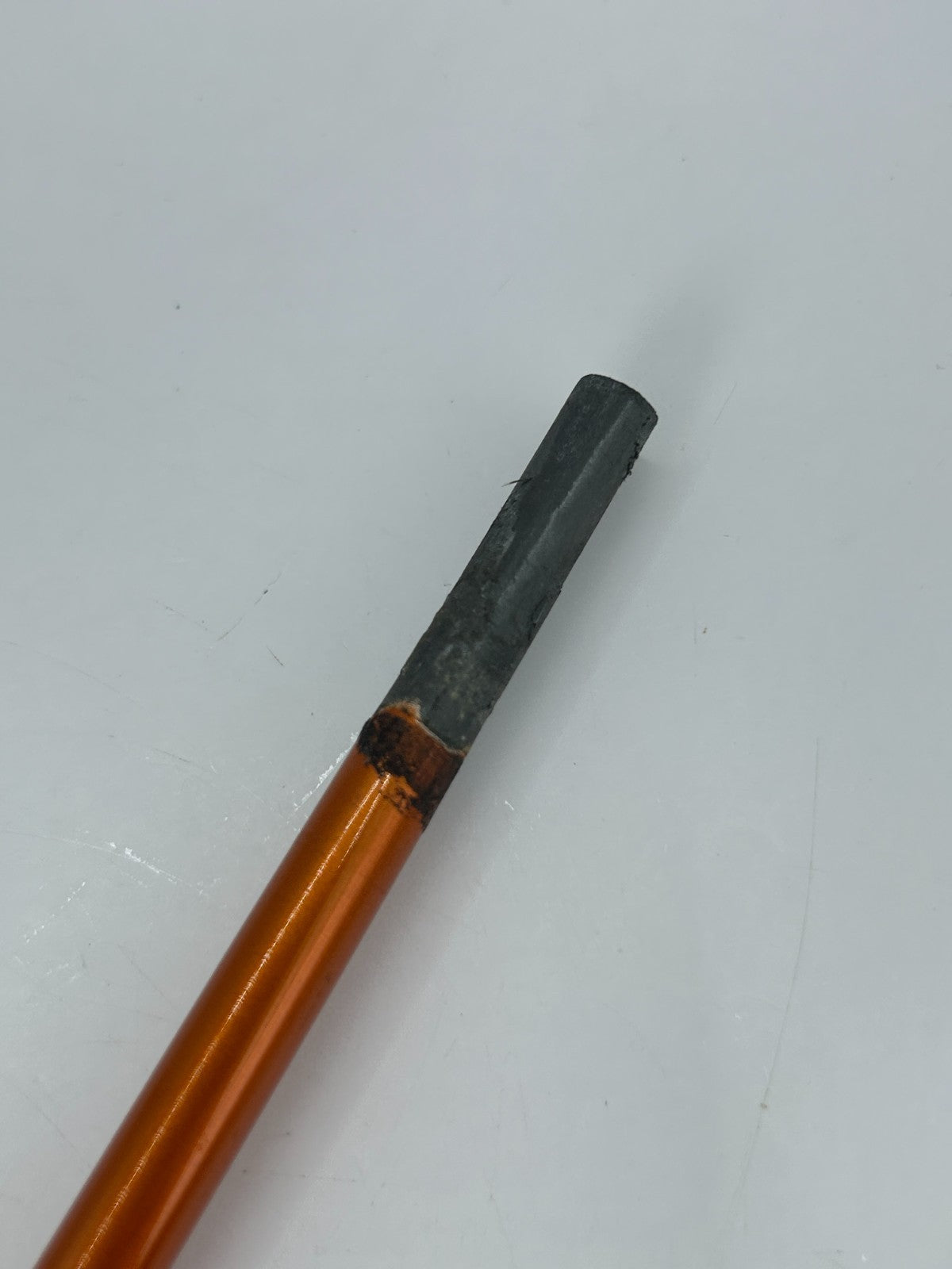 Graphite Design TOUR AD DI 7 S Fairway Wood Shaft 41.875 in No adapter *296112