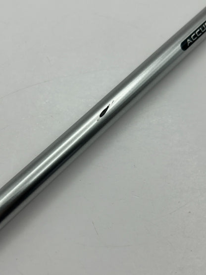 Graphite Design TOUR AD TP-6 S Fairway Wood Shaft 41.25 in No Adapter 217011