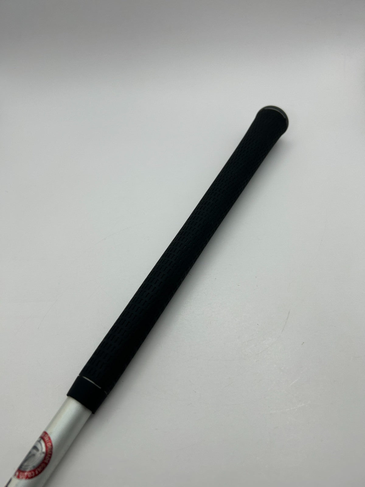 Graphite Design TOUR AD IZ-6 Stiff Fairway Wood Shaft 41.675 in No adapter *242417