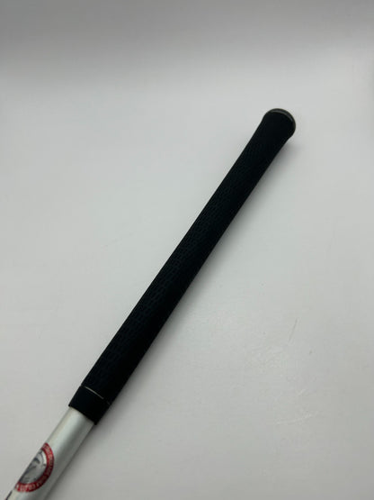 Graphite Design TOUR AD IZ-6 Stiff Fairway Wood Shaft 41.675 in No adapter *242417