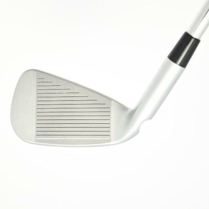 PING i230 Iron Set 5 PW UW 7 Clubs N.S.PRO MODUS3 TOUR 105 S Orange Dot Japan2
