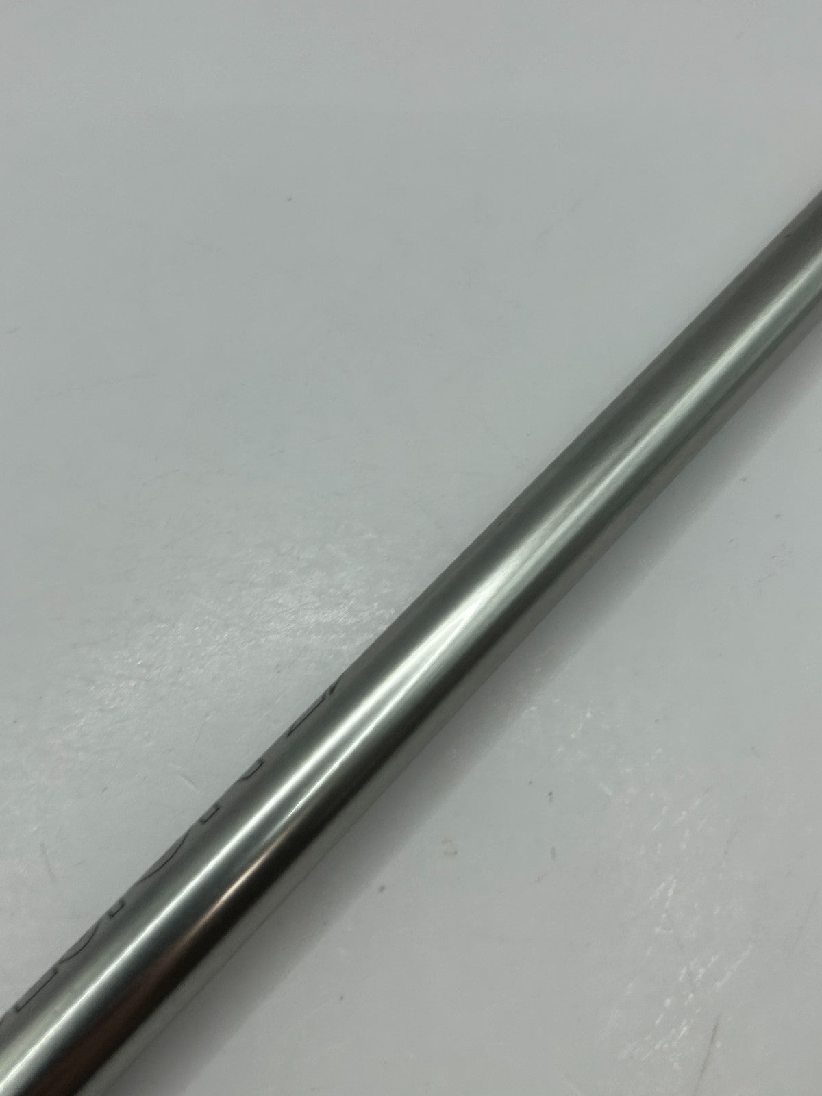 Graphite Design TOUR AD TP 6 Stiff Driver Shaft 44 in Taylormade Adapter *25828