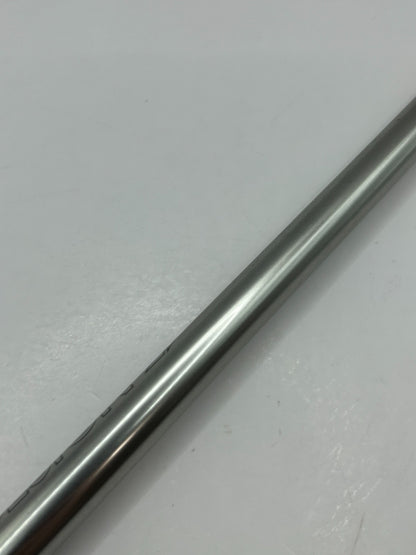 Graphite Design TOUR AD TP 6 Stiff Driver Shaft 44 in Taylormade Adapter *25828