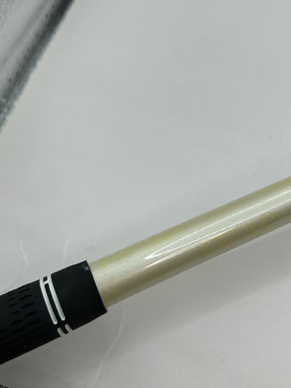 Graphite Design TOUR AD MT-6 Stiff Driver Shaft 43.75 in No Adapter 24504