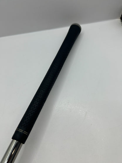 PING TOUR 173 65 Stiff Driver Shaft 44.125 in Ping G425 Adapter *289318