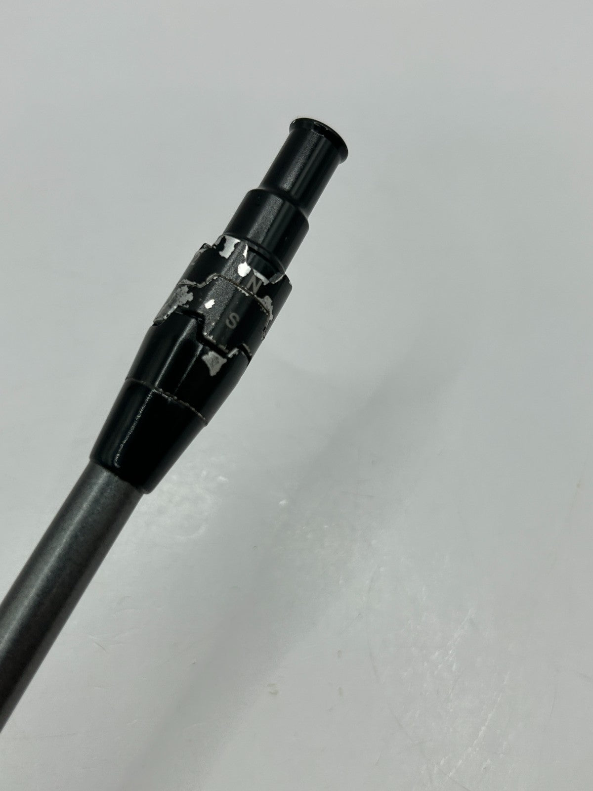 Graphite Design TOUR AD XC 5 X Driver Shaft 44.375 in Callaway Adapter *309316
