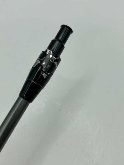 Graphite Design TOUR AD XC 5 X Driver Shaft 44.375 in Callaway Adapter *309316