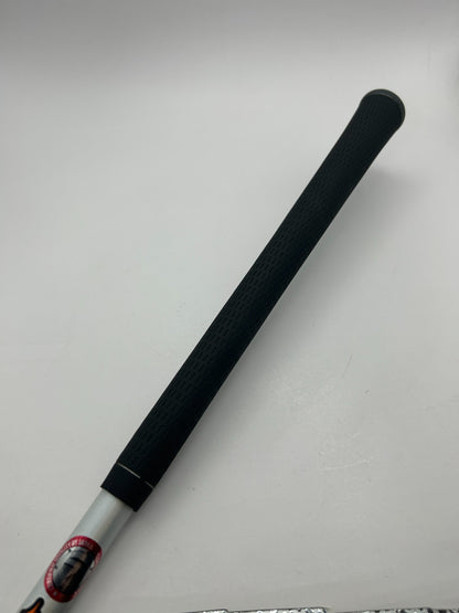 Graphite Design TOUR AD IZ 5 S Fairway Wood Shaft 40.675 in No adapter *237517