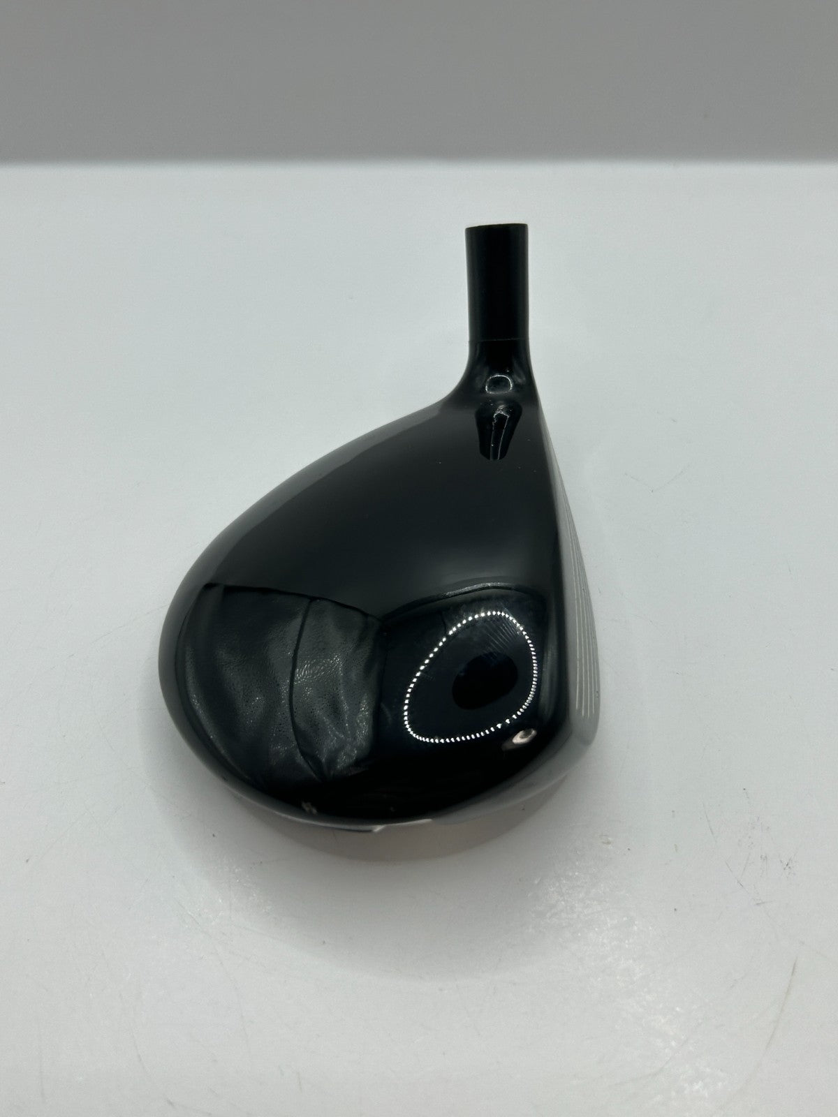 Callaway X HOT PRO 3W 15 Fairway Wood head only Right Handed from japan 386010