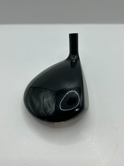Callaway X HOT PRO 3W 15 Fairway Wood head only Right Handed from japan 386010