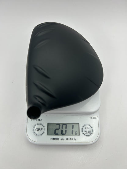 PING G425 LST 9.0 driver head only right handed golf from japan 340223
