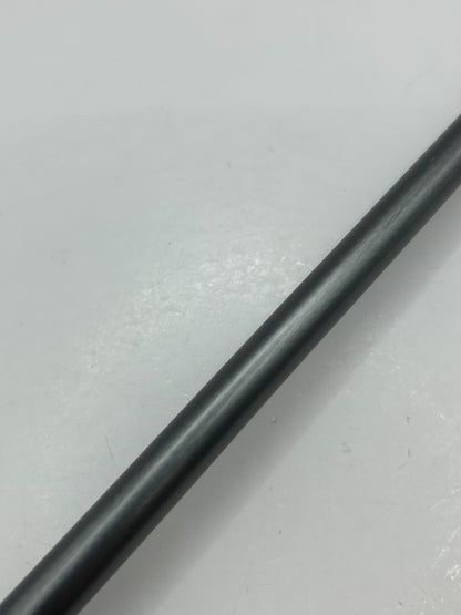 Graphite Design TOUR AD XC 6 S Driver Shaft 44.125 in TaylorMade Adapter *246111