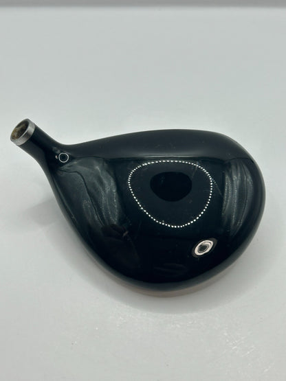 YAMAHA RMX 5W 17 Fairway wood head only Right Handed golf from japan 353011