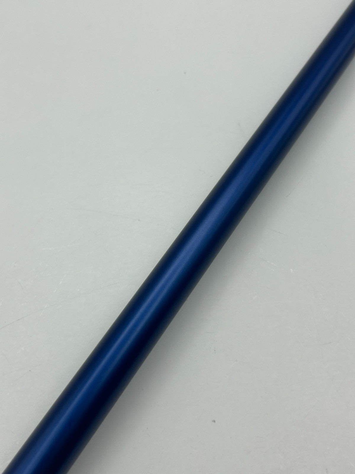 Graphite Design TOUR AD VR 6 Stiff Driver Shaft 44.125 in TaylorMade *21848