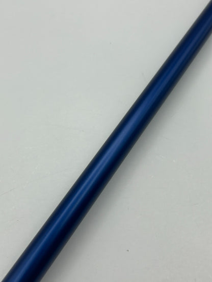 Graphite Design TOUR AD VR 6 Stiff Driver Shaft 44.125 in TaylorMade *21848