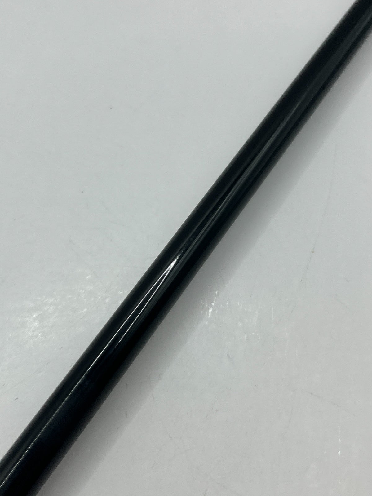 Mitsubishi TENSEI 50 for Callaway SR Driver Shaft Callaway Adapter 30039