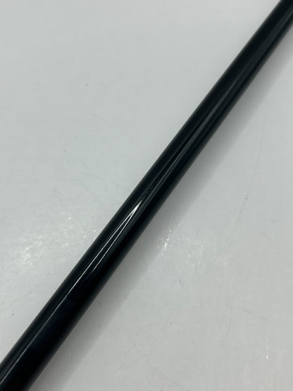 Mitsubishi TENSEI 50 for Callaway SR Driver Shaft Callaway Adapter 30039