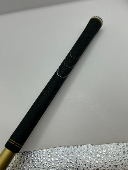 Graphite Design TOUR AD CQ 6 S Fairway Wood Shaft 42.125 in No adapter *274418