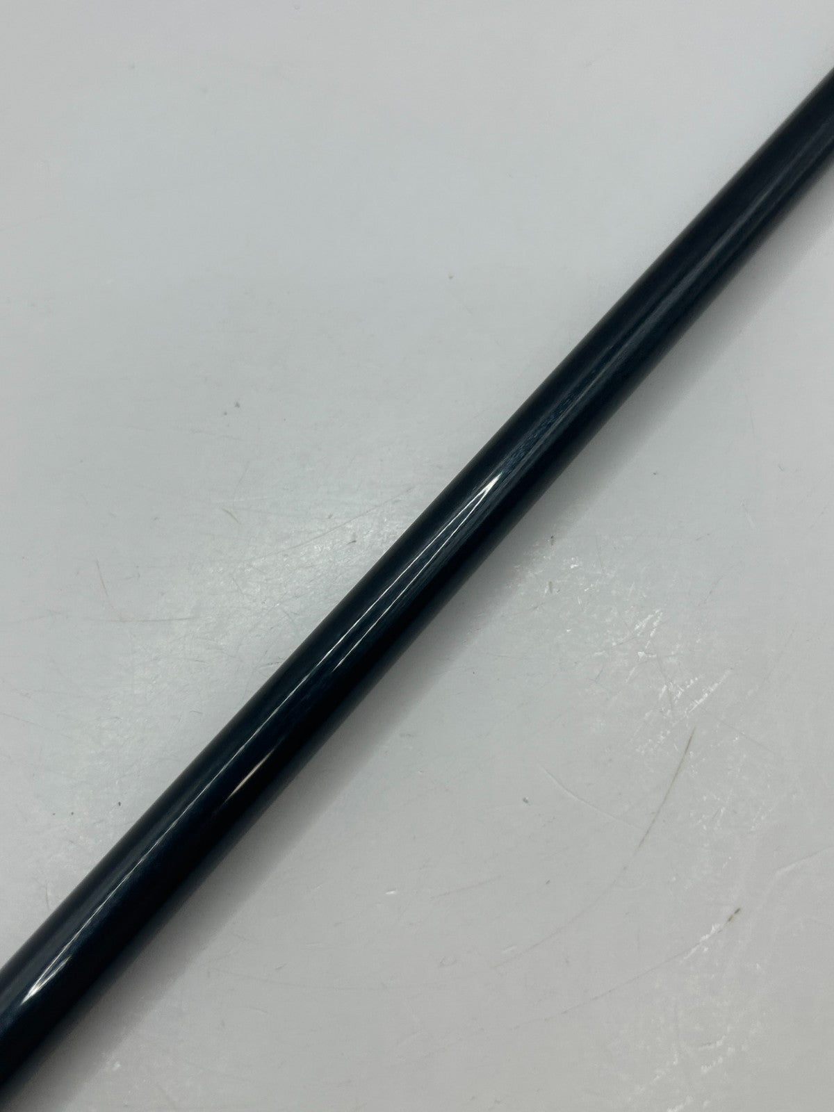 Graphite Design TOUR AD MJ-7 Stiff Driver Shaft 44.125 in TaylorMade *269312