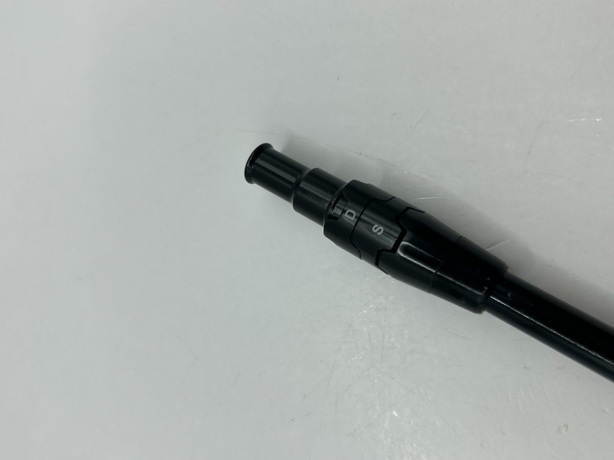 Mitsubishi TENSEI 50 for Callaway Stiff Driver Shaft Callaway Adapter 299910