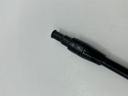 Mitsubishi TENSEI 50 for Callaway Stiff Driver Shaft Callaway Adapter 299910