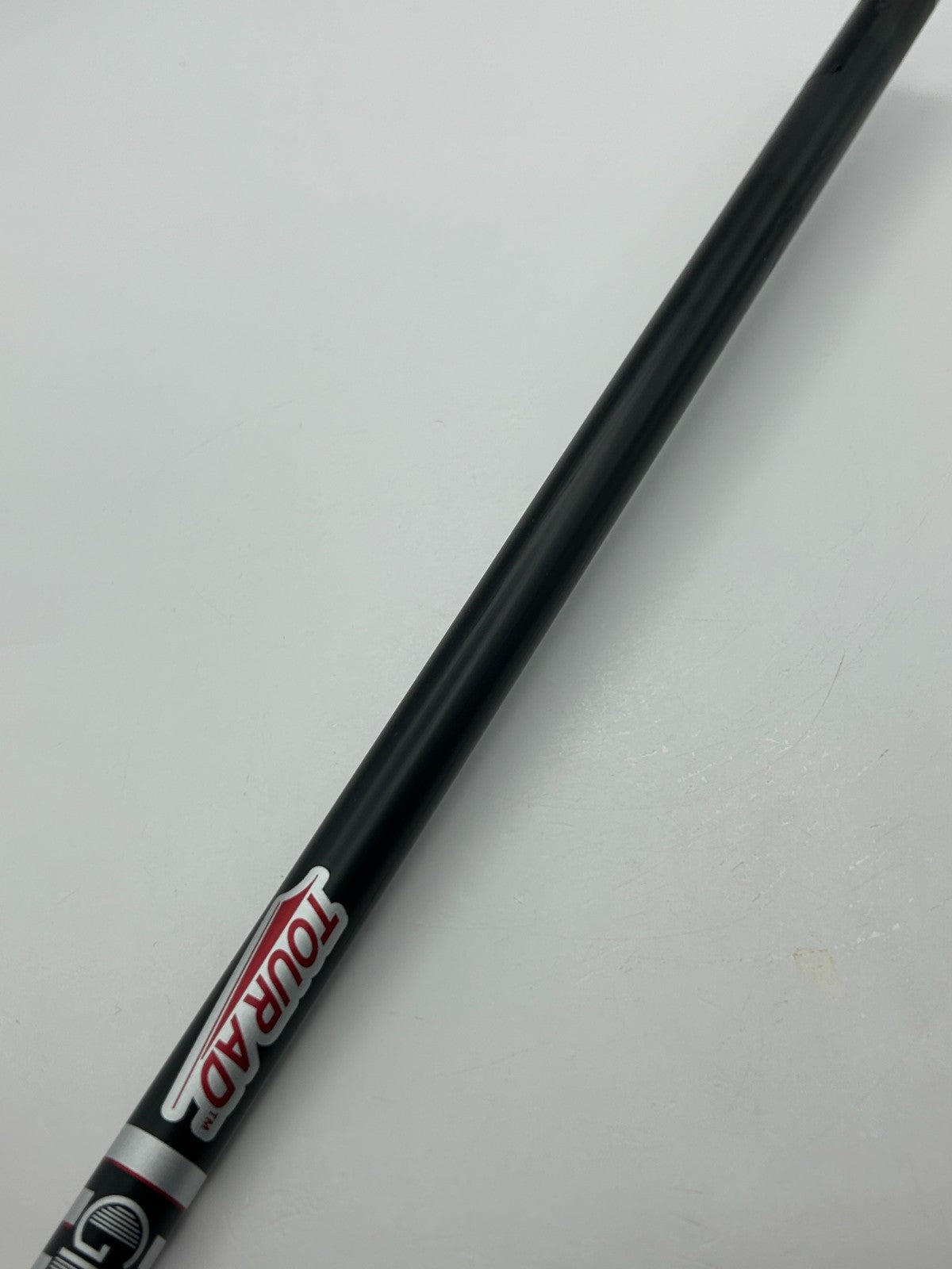 Graphite Design TOUR AD XC-5 Stiff Fairway Wood Shaft 39.125 in No adapter *182215