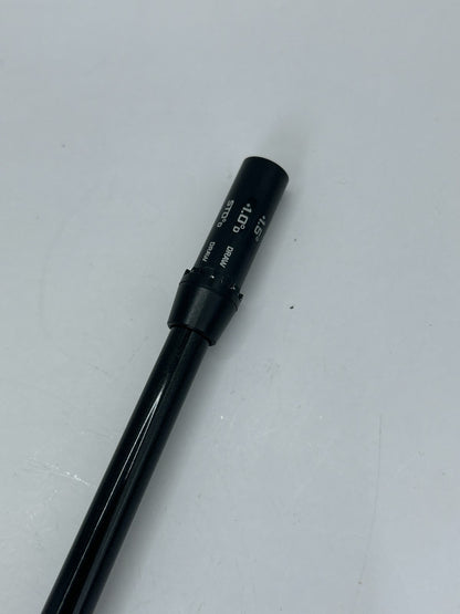 Graphite Design TOUR AD CQ 6 S Driver Shaft 43.75 in Cobra Adapter *324616