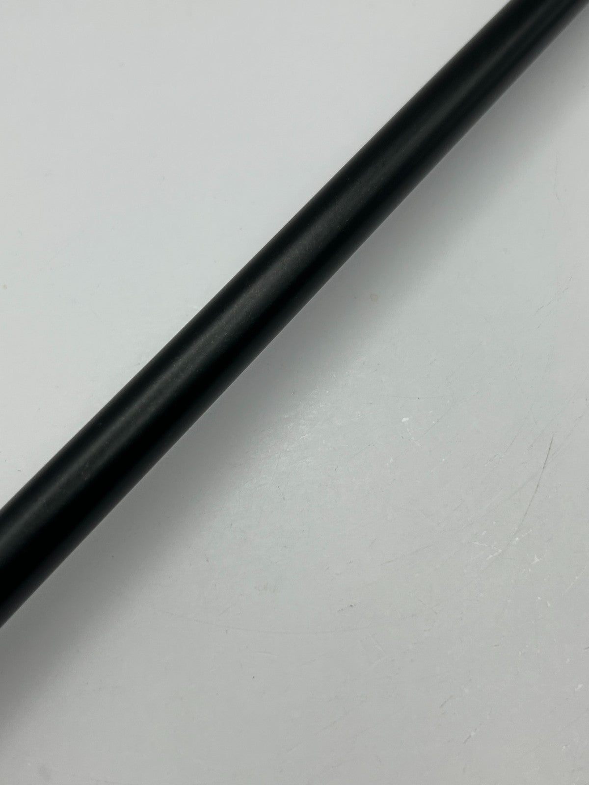 Graphite Design TOUR AD XC 6 S Driver Shaft 44.125 in TaylorMade Adapter *13259