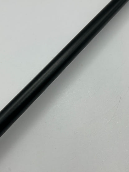 Graphite Design TOUR AD XC 6 S Driver Shaft 44.125 in TaylorMade Adapter *13259