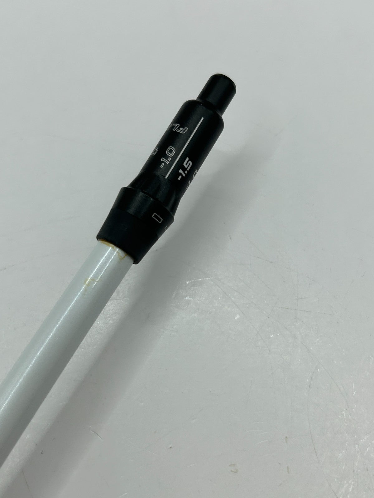 Graphite Design TOUR AD HD 6 S Fairway Wood Shaft 41 in Ping adapter *300615