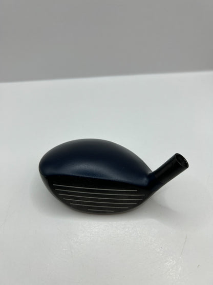 Callaway XR Pro 5W 18 Fairway Wood Head Only Right Handed From Japan 36357