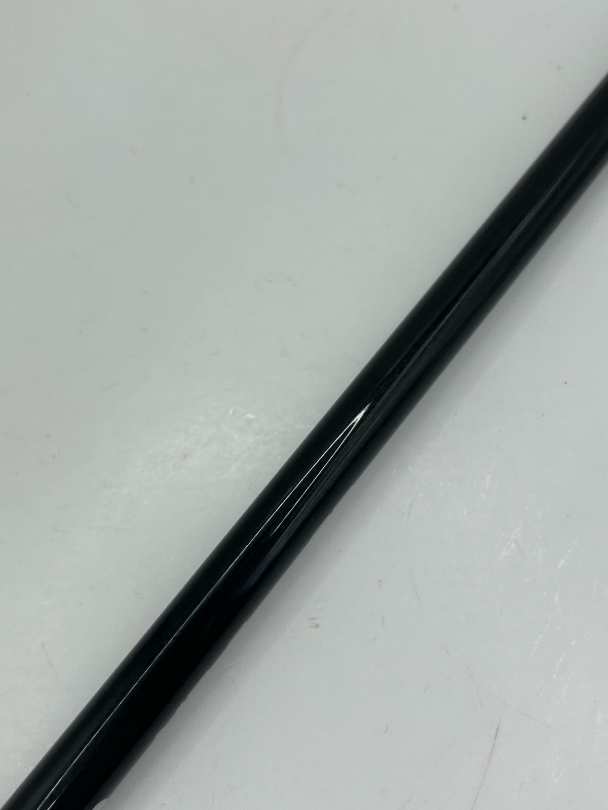 Graphite Design TOUR AD VF 6 SR Driver Shaft 44.25 in TaylorMade Adapter *32536