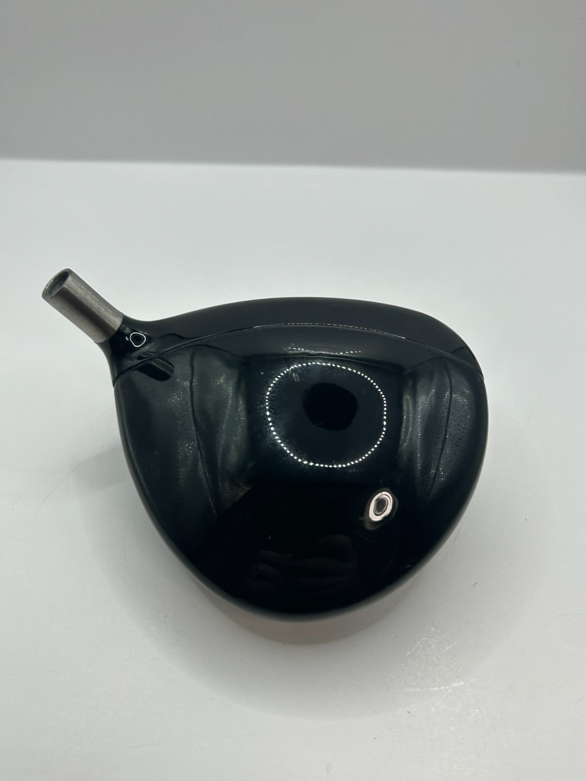 Callaway RAZR HAWK TOUR 9.5 driver head only Right-Handed from Japan 365611