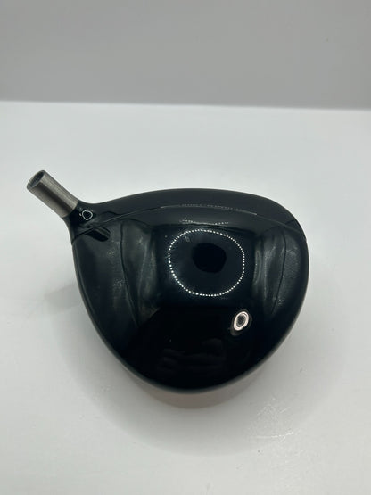 Callaway RAZR HAWK TOUR 9.5 driver head only Right-Handed from Japan 365611