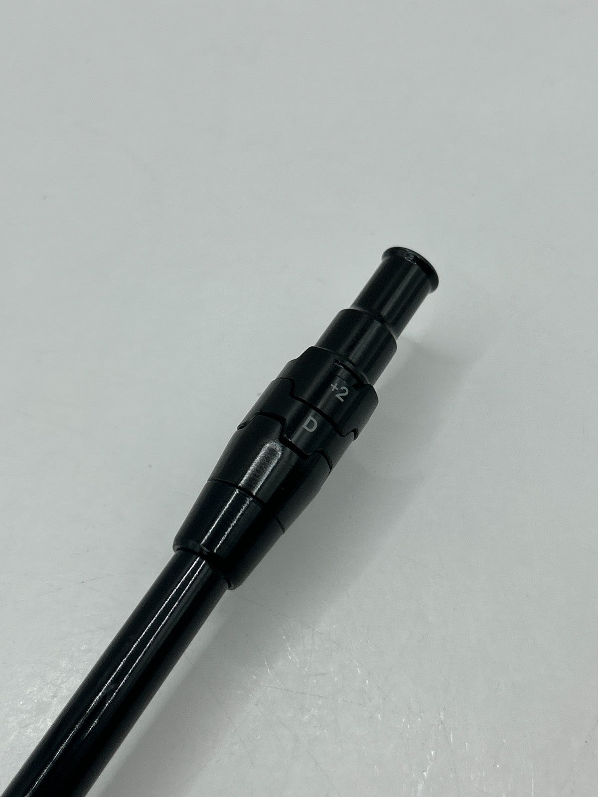 Mitsubishi TENSEI 50 for Callaway Stiff Driver Shaft Callaway Adapter 300212