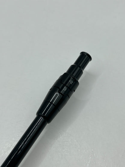 Mitsubishi TENSEI 50 for Callaway Stiff Driver Shaft Callaway Adapter 300212